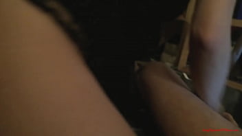 Preview 1 of Korean Seks Chat - Let Big Cock And A Massive Dildo Into My Holes Get To A Loud Orgasm