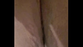 Preview 1 of Hairy Mom Creampie Compilation