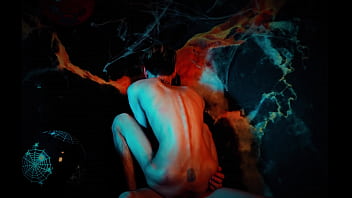 Preview 3 of Brdir Xxx - Puppy. Doggy Masks and BDSM