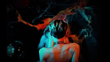 Preview 4 of Brdir Xxx - Puppy. Doggy Masks and BDSM