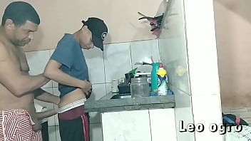 Preview 2 of Hina Kurum - brotheragem com  Felipe
