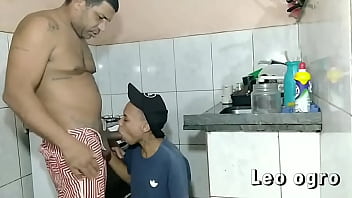 Preview 4 of Hina Kurum - brotheragem com  Felipe