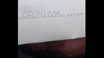 Preview 2 of Cockold Double - Verification video