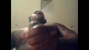 Preview 3 of Wwe Braz - Black Dick Stroke and Cum Compilation