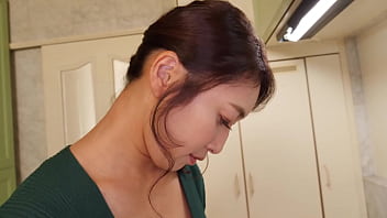 Preview 1 of Xxx Jode Com - 抜かずの六発中出し　小早川怜子