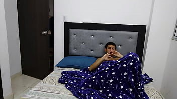 Preview 1 of Mia Khalifa Xxx 2019 Movies - ME FOLLO A MI HERMANASTRA  COMO CONSUELO-SSPRODUCCIONESS 1 PARTE