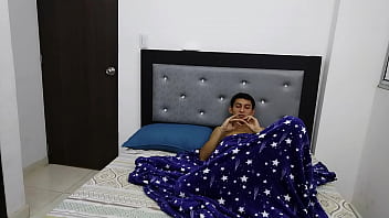 Preview 1 of Asian Girls Fucking Big Dicks - MI VECINO ME DA SU GRAN POLLA  HIGHLIGHT