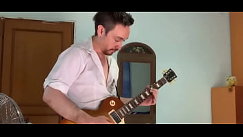 Preview 4 of Real Hot Sex - Porn Pink Sex Pussy Rock