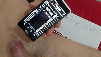 Preview 2 of Exchange Wives Pron - V&iacute_deo de verifica&ccedil_&atilde_o