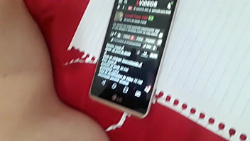 Preview 4 of Exchange Wives Pron - V&iacute_deo de verifica&ccedil_&atilde_o