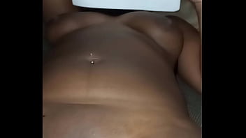 Preview 2 of Ask Qu - V&iacute_deo de verifica&ccedil_&atilde_o