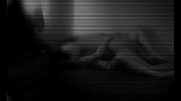 Preview 3 of Drik Xxx - Caught my secretary with my best friend,  Im a real voyeur