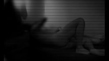 Preview 1 of Drik Xxx - Caught my secretary with my best friend,  Im a real voyeur