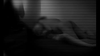 Preview 4 of Drik Xxx - Caught my secretary with my best friend,  Im a real voyeur