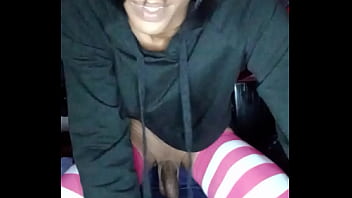 Preview 2 of When My Sister Sad - Verification video