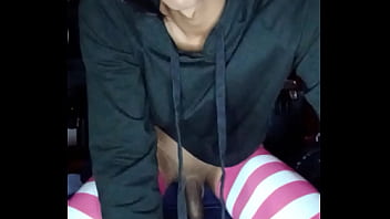 Preview 4 of When My Sister Sad - Verification video