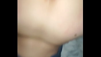 Preview 2 of Club Tanzania - culeando a boliviana sexy