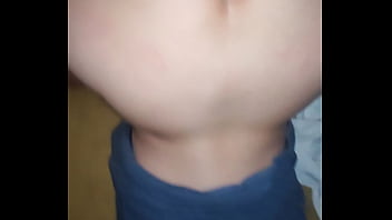 Preview 3 of Club Tanzania - culeando a boliviana sexy