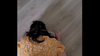 Preview 3 of Prince Sex - You don&#039_t need to see her face. You know it&#039_s your girlfriend i am fucking