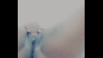 Preview 1 of Www Xxx Normal - Home alone
