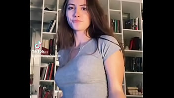 Preview 2 of Happy Bertdays - Sofia Espanha