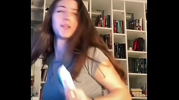 Preview 3 of Happy Bertdays - Sofia Espanha