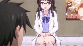 Preview 3 of Cute Ass Pov - Top 10: Las Mejores Series de Hentai con Tem&aacute_tica Cosplay