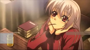 Preview 1 of Cute Ass Pov - Top 10: Las Mejores Series de Hentai con Tem&aacute_tica Cosplay