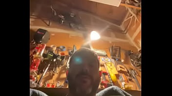 Preview 2 of Matherxxx Hd Video 2017 - Verification video
