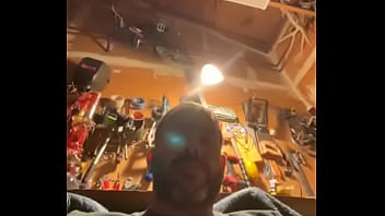 Preview 3 of Matherxxx Hd Video 2017 - Verification video
