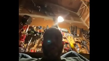Preview 1 of Matherxxx Hd Video 2017 - Verification video
