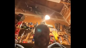 Preview 4 of Matherxxx Hd Video 2017 - Verification video