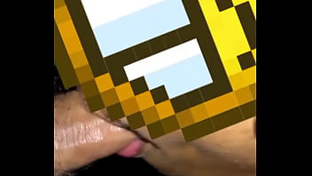 Preview 3 of Xxx Sttela Cox - Mamando no horto do fonseca