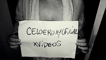 Preview 2 of Oshawa Sex - celoeroxy - celoeroxyoficial - V&iacute_deo de verifica&ccedil_&atilde_o 1