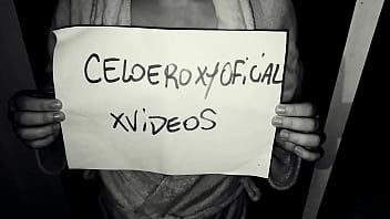 Preview 1 of Oshawa Sex - celoeroxy - celoeroxyoficial - V&iacute_deo de verifica&ccedil_&atilde_o 1