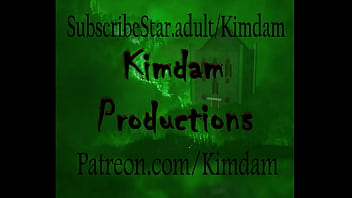 Preview 1 of Xxvxc Telugu Videos In Park - Demon futa and friends