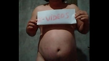 Preview 2 of Miho Movie - V&iacute_deo de verifica&ccedil_&atilde_o