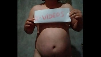 Preview 3 of Miho Movie - V&iacute_deo de verifica&ccedil_&atilde_o