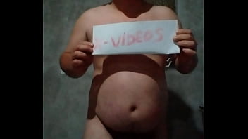 Preview 1 of Miho Movie - V&iacute_deo de verifica&ccedil_&atilde_o