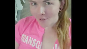 Preview 2 of First Time Baseball Bat In Pussy - Verification video