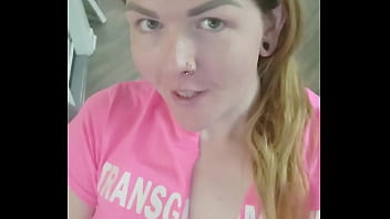 Preview 4 of First Time Baseball Bat In Pussy - Verification video