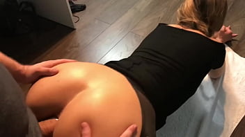 Preview 2 of Sonam Baroch Porn Video - POV Anal sex with my wife