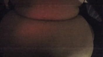 Preview 4 of Xxx Baf Ten Ear - Doggy a fatty
