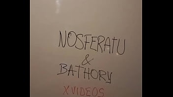 Preview 2 of Kerala Bus Sex - Video de Verificaci&oacute_n NOSFERATU &amp_ BATHORY