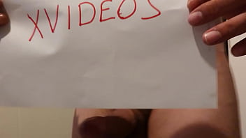 Preview 1 of Girl Xxx Sokool - V&iacute_deo de verificaci&oacute_n
