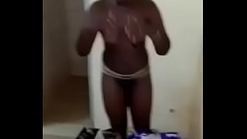 Preview 2 of Berazer Poren - Nigerian ashawo exposed their secret