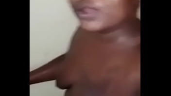 Preview 3 of Berazer Poren - Nigerian ashawo exposed their secret