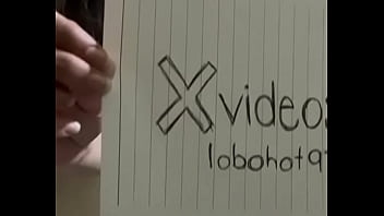 Preview 1 of X Hindi Bp Picture - V&iacute_deo de verificaci&oacute_n
