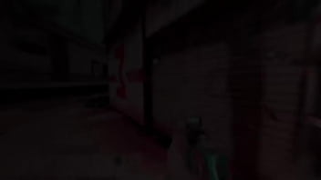 Preview 1 of Lesbianas Tribadismo Extremo - V&iacute_deo de verificaci&oacute_n