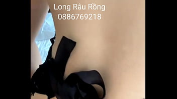 Preview 1 of Hurs And Gals - P3 ch&aacute_u g&aacute_i 2k bốn bắn ph&aacute_o hoa c&ugrave_ng ch&uacute_ long r&acirc_u rồng